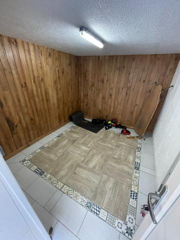 Maison Beauzac 3 pièce(s) 75.42 m2