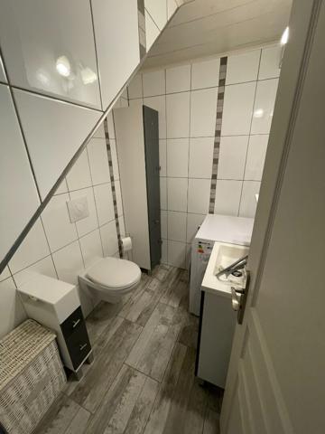Maison Beauzac 3 pièce(s) 75.42 m2