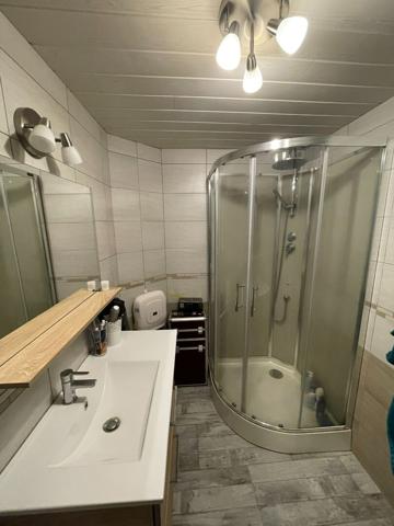 Maison Beauzac 3 pièce(s) 75.42 m2