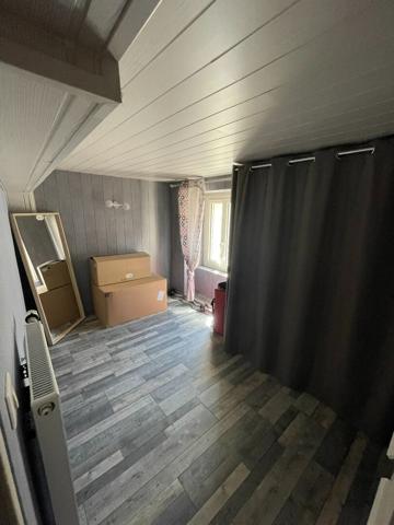Maison Beauzac 3 pièce(s) 75.42 m2