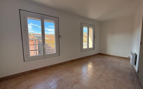 Maison à louer    4 pièces •  Espira-de-l'Agly