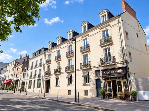 LA2256 | axiomeimmobilier