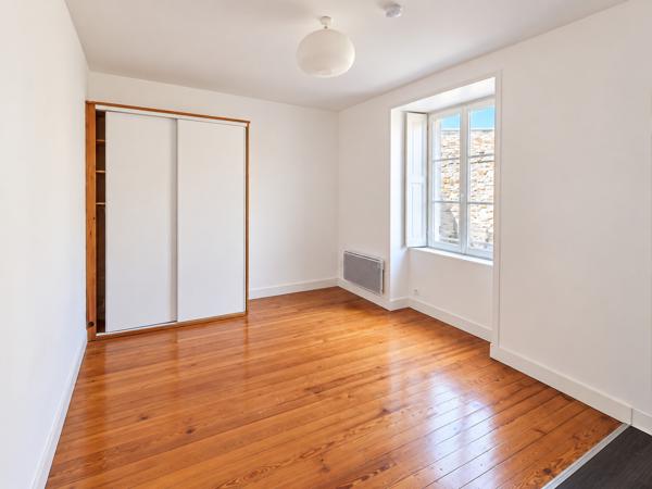 LA2256 | axiomeimmobilier