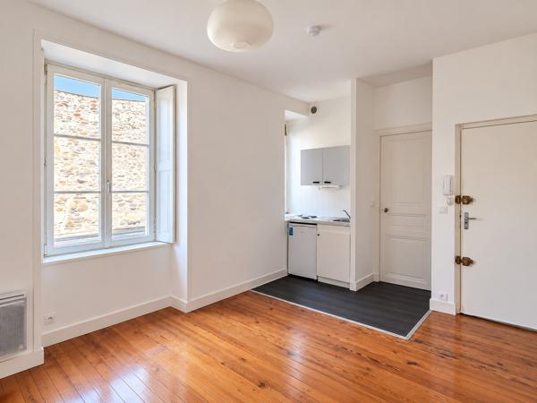 LA2256 | axiomeimmobilier
