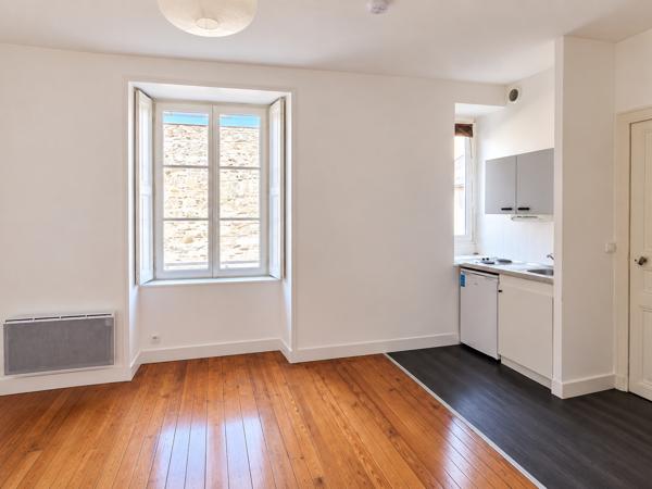 LA2256 | axiomeimmobilier