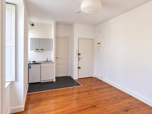 LA2256 | axiomeimmobilier