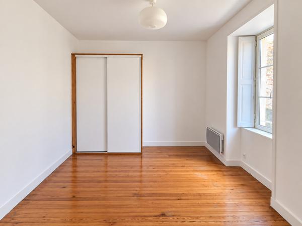 LA2256 | axiomeimmobilier