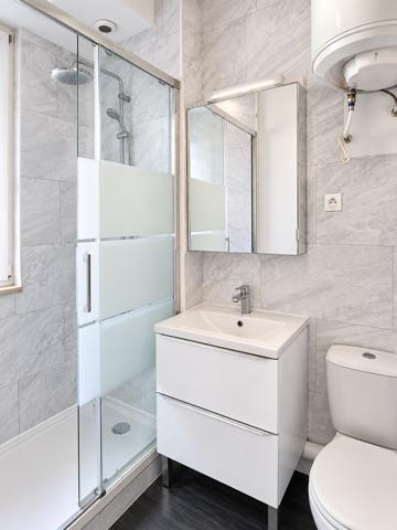 LA2256 | axiomeimmobilier