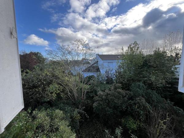 Maison à vendre |  Bordeaux |  4 pièces | 110 m²