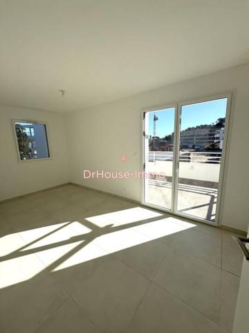 Maison à vendre 5 pièces de 120 m²