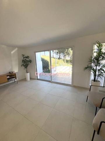 Maison à vendre 5 pièces de 120 m²