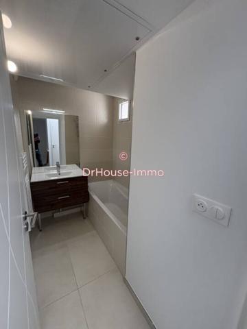 Maison à vendre 5 pièces de 120 m²