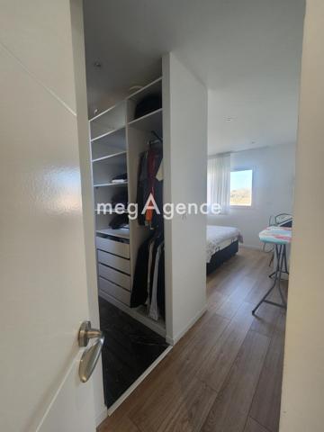 Maison à SAINT-ANDRE-DE-CUBZAC, 33240 - 5 pièces 120m²