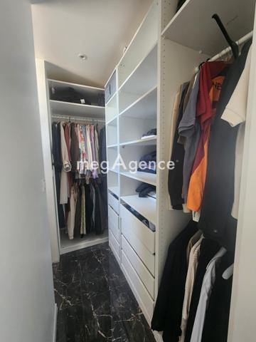 Maison à SAINT-ANDRE-DE-CUBZAC, 33240 - 5 pièces 120m²