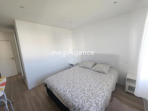 Maison à SAINT-ANDRE-DE-CUBZAC, 33240 - 5 pièces 120m²