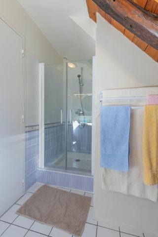 Maison de caractère ? Pierrefitte-Nestalas