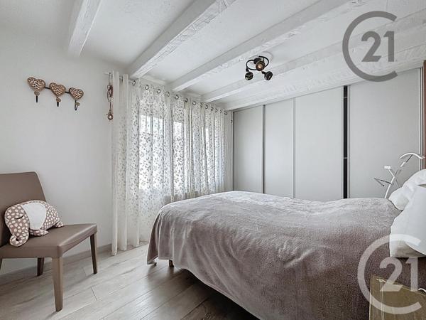 Maison à vendre  6 pièces - 120,81 m2 REIMS - 51