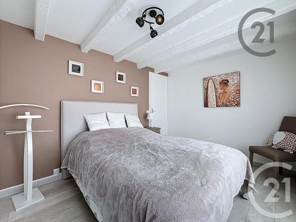 Maison à vendre  6 pièces - 120,81 m2 REIMS - 51