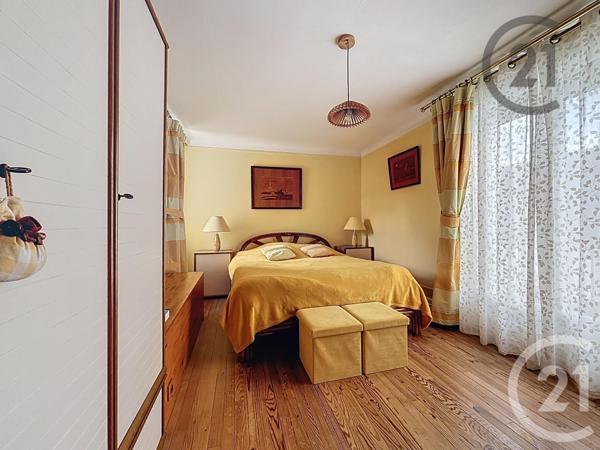 Maison à vendre  6 pièces - 120,81 m2 REIMS - 51