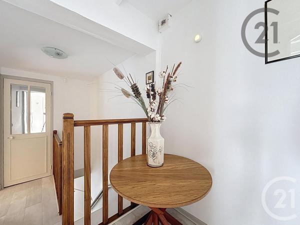 Maison à vendre  6 pièces - 120,81 m2 REIMS - 51