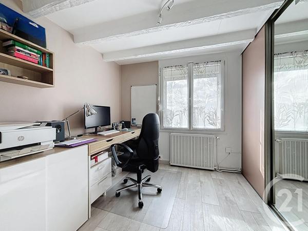 Maison à vendre  6 pièces - 120,81 m2 REIMS - 51