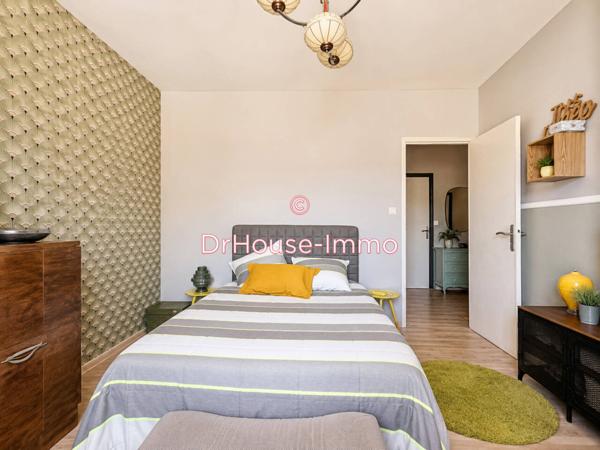 Maison à vendre 6 pièces de 178 m²