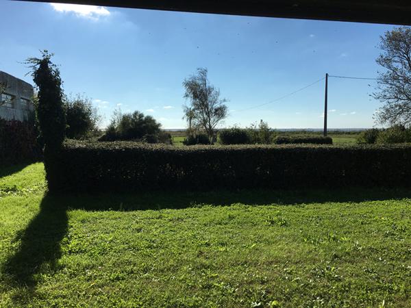 Port des Barques- Maison vue mer 135m² - 3 chambres avec garage