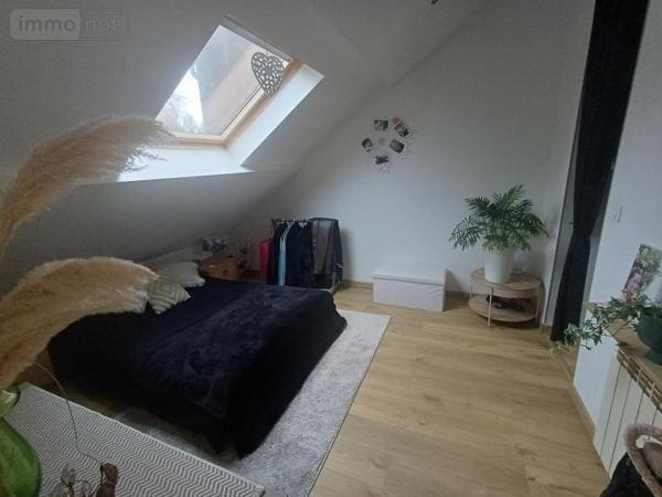 Immeuble à vendre à Rivery dans la Somme (80136), ref : 80011-5549