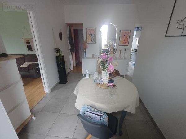 Immeuble à vendre à Rivery dans la Somme (80136), ref : 80011-5549