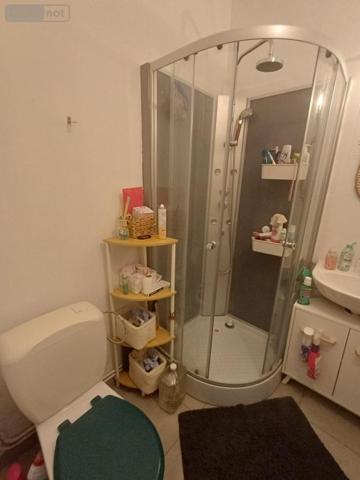 Immeuble à vendre à Rivery dans la Somme (80136), ref : 80011-5549