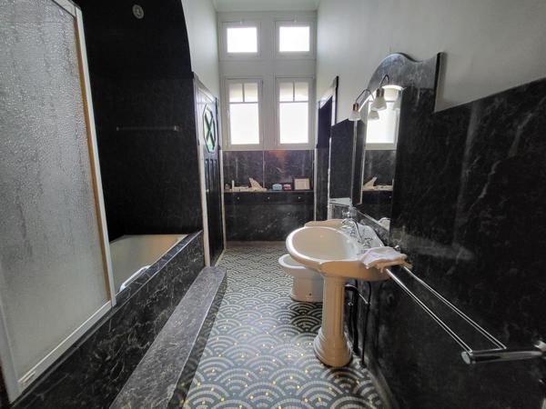 Appartement à vendre à Reims dans la Marne (51100), ref : 51048-786