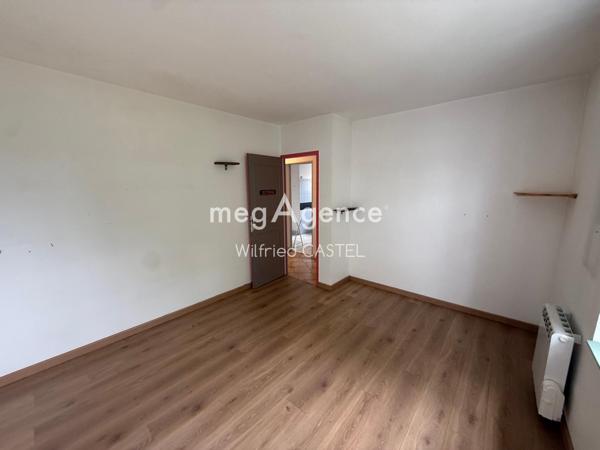 Maison à COEX, 85220 - 5 pièces 129m²