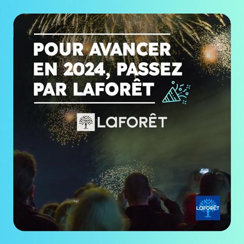 Location appartement Corbeil-Essonnes - 5 pièce(s) - 105 m² - 1 435 €/mois