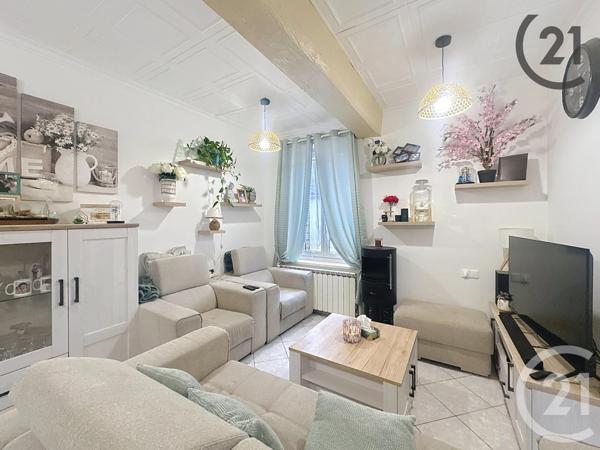 Maison à vendre  7 pièces - 156,75 m2 COLLEMIERS - 89