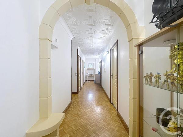 Maison à vendre  7 pièces - 156,75 m2 COLLEMIERS - 89