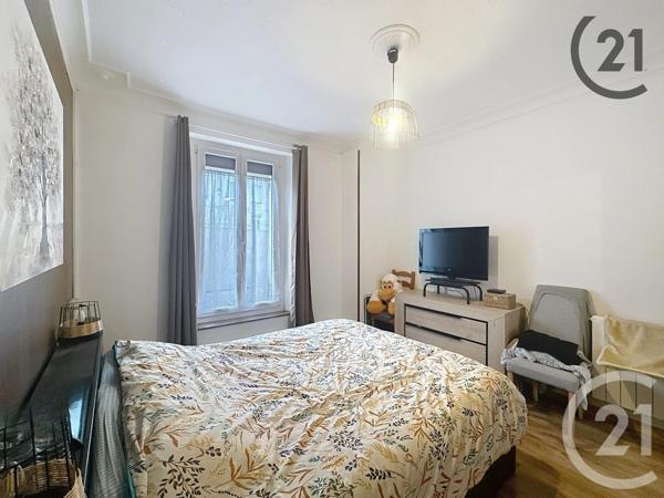 Maison à vendre  7 pièces - 156,75 m2 COLLEMIERS - 89