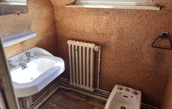 Vente Maison à PLOUMANACH à rénover Perros-guirec