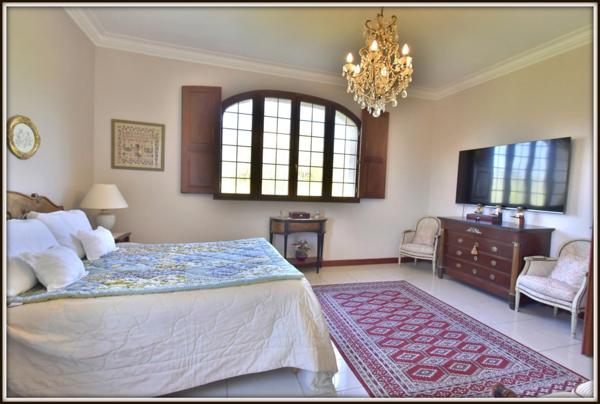 PROPRIETE 13 Ha - MAISON DE MAITRE + APPARTEMENT - CLASSE ENERGIE B