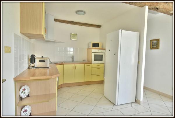 PROPRIETE 13 Ha - MAISON DE MAITRE + APPARTEMENT - CLASSE ENERGIE B