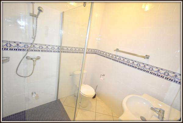 PROPRIETE 13 Ha - MAISON DE MAITRE + APPARTEMENT - CLASSE ENERGIE B