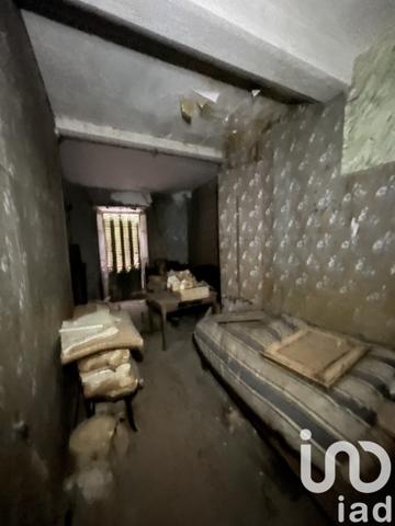 Maison de ville 5 pièces de 180 m² à Seix (09140)