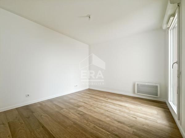 Appartement Saint Fargeau Ponthierry 4 pièce(s) 81 m2