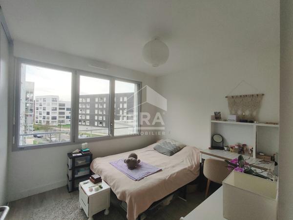 33130 BEGLES - Appartement à vendre