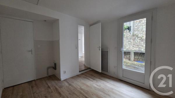 Maison à vendre  4 pièces - 78,12 m2 VANNES - 56