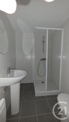 Maison à vendre  4 pièces - 78,12 m2 VANNES - 56