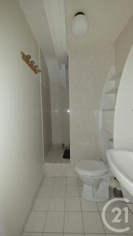 Maison à vendre  4 pièces - 78,12 m2 VANNES - 56