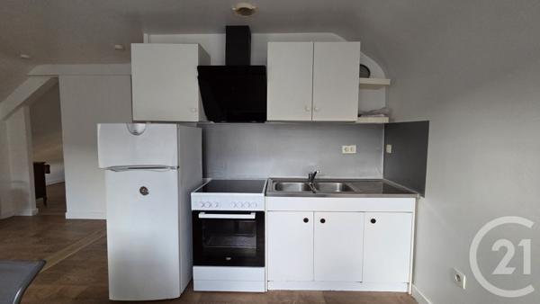 Maison à vendre  4 pièces - 78,12 m2 VANNES - 56