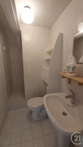 Maison à vendre  4 pièces - 78,12 m2 VANNES - 56