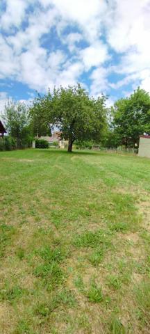 Terrain Yzeures Sur Creuse 700 m2 [REF. 6963]