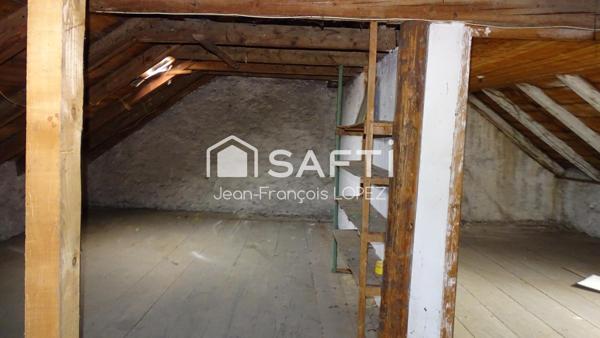 Vous allez achetez un bien  immobilier contacter moi" je serai votre  guide votre guide pour vous accompagner dans votre projet immobilier."